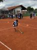 IMG_8070.jpeg